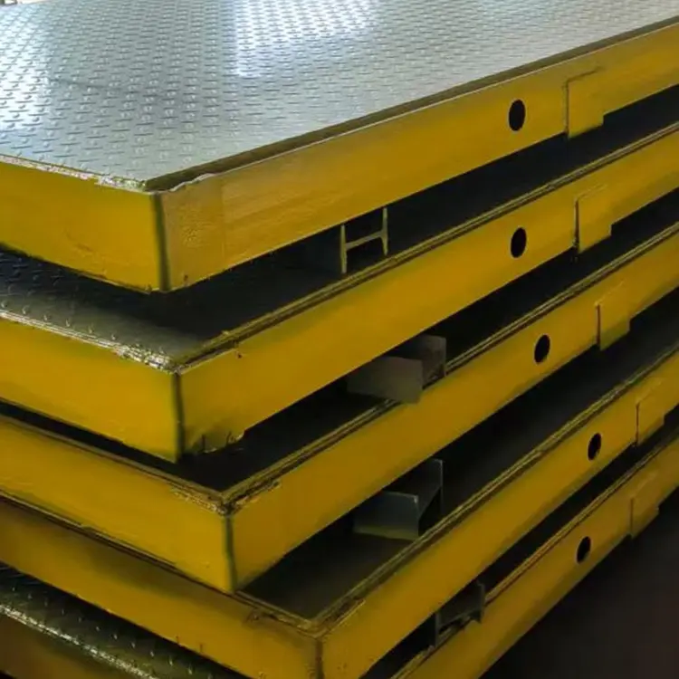 1,5m Stavební mat